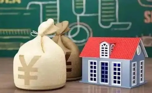 涿州电力封存的公积金怎么取（电力系统公积金提取）